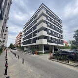 Oltenitei, Gama Residence